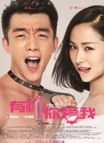 久月婷婷